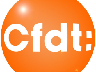 État d'urgence : le « oui mais » de la CFDT