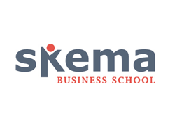 SKEMA Business School apporte son soutien financier à trois entreprises incubées