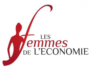 Trophées des Femmes de l'Economie : et les nominées sont pour PACA...