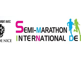 Semi-Marathon International de Nice : Derniers dossards disponibles ! 