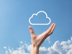 TAS Group lance TAS Group Cloud Services, le "Cloud de proximité"