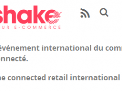 Shake your e-commerce 2015 : Vendre des biens difficiles sur le web, le challenge quotidien d'AuCoffre.com 