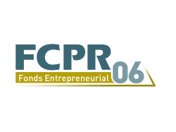Un 5ème investissement pour le FCPR Fonds Entrepreneurial 06