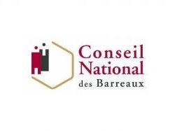 Le Conseil National des Barreaux contre la prolongation de l'état d'urgence