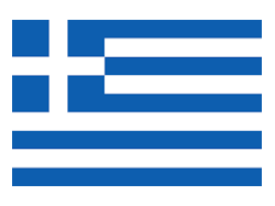 Fin de partie pour la Grèce ?