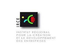 Nouvelle édition du programme "Créer son entreprise dans les Alpes Maritimes »