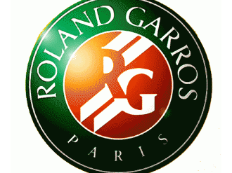 L'affiche de Roland-Garros 2015 - Du Zhenjun : à la croisée de deux cultures