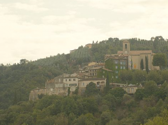 AURIBEAU SUR SIAGNE : Copra Méditerranée achète un terrain de 3 084 m2