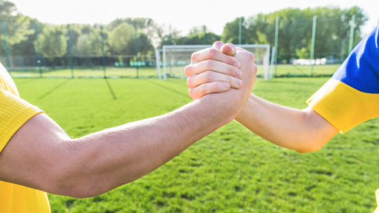 La FFF choisit MyCoach Pro pour le suivi des sélections nationales et des pôles espoirs