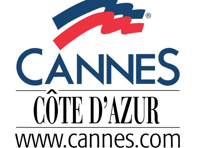 Cannes : Nouvelle vente