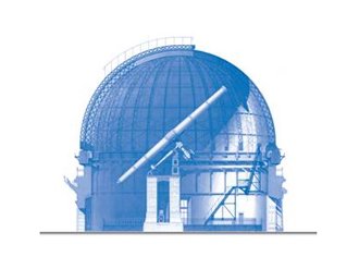 Nice : 5e édition de la semaine de l'astronomie