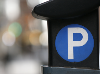 Villefranche-sur-Mer : avis de marché pour entretien et maintenance horodateurs et bornes péage parkings