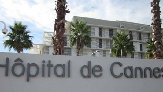 MARCHES PUBLICS EN MILIEU HOSPITALIER