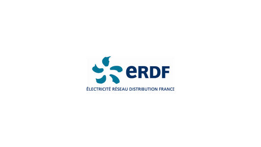 ERDF Côte d'Azur déploie son énergie pour la bonne cause à l'occasion du Tour de France 2015