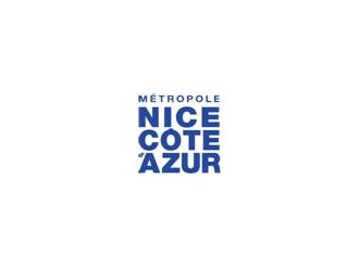 La Métropole Nice Côte d'Azur accueille une Ecole de design en 2013