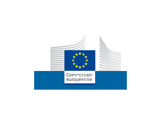Small Business Act : Bruxelles veut renforcer la protection des professionnels contre les pratiques commerciales trompeuses