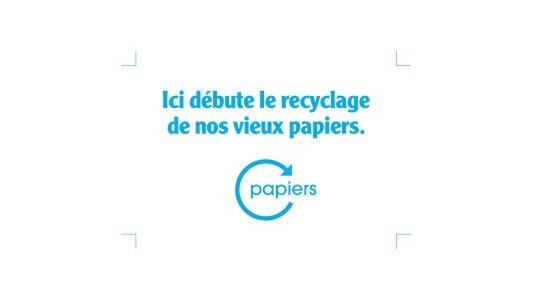 Cannes : Semaine européenne de réduction des déchets 2014