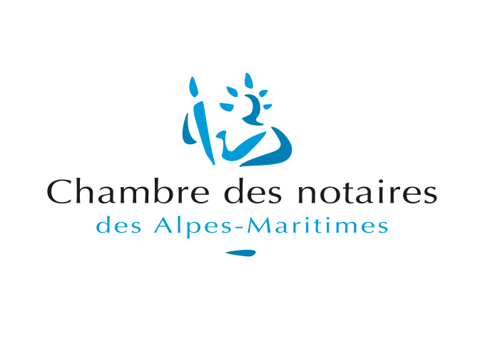 IMMOBILIER Alpes-Maritime