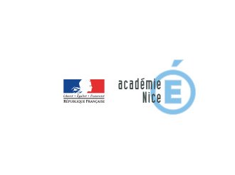 Rassemblement contre le projet de suppression de l'Académie de Nice Jeudi 18 juin 2015 à 16 heures