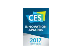 CES Innovation Awards : 3 membres du Pôle SCS primés
