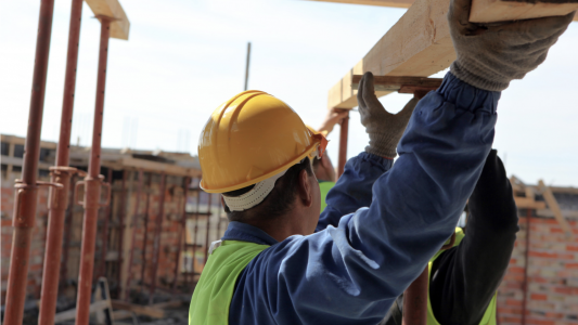 Bouygues Bâtiment Sud-Est recherche 76 nouveaux talents