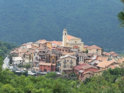 LA BOLLÈNE-VÉSUBIE : 18 160 € pour la rénovation des cimetières