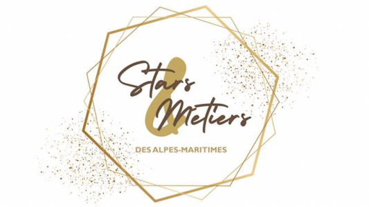 Prix Stars et Métiers 06 : les lauréats 2023 dévoilés le 29 juin
