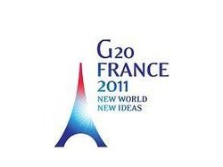 VIDEO : Le G20 à Cannes - informations pratiques