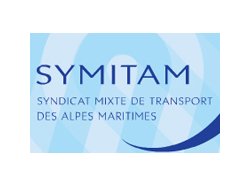 Syndicat Mixte des Transports des Alpes-Maritimes : Christian Estrosi réelu