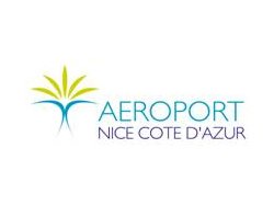 Fréquentation record cet été pour l'Aéroport Nice Côte d'Azur