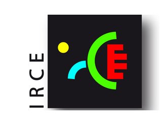 Formation IRCE : CAP Développement