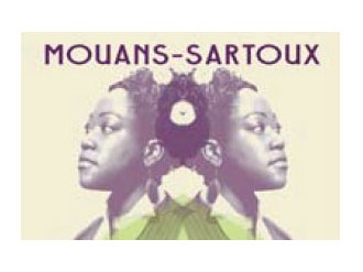 Mouans-Sartoux : Mélissa Laveaux développe le concert équitable