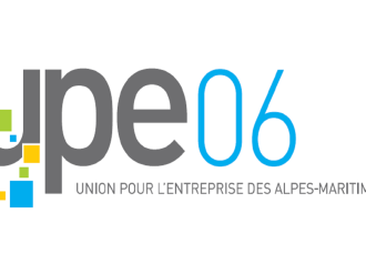 L'UPE06 engage le processus de recrutement des futurs juges des Tribunaux de Commerce du département.