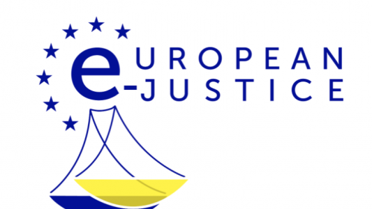 L'aide précieuse du réseau judiciaire européen