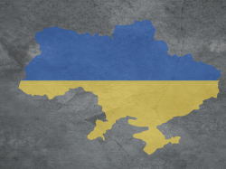 Quels sont les pays qui aident l'Ukraine ?