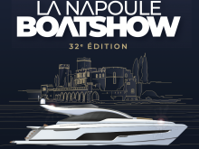 La Napoule Boat Show ouvre ses portes dans quelques jours