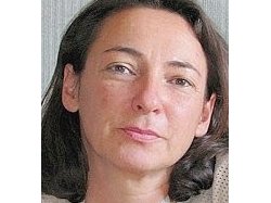 Isabelle Gorce, nouvelle présidente du TGI de Marseille