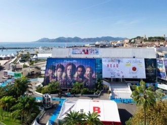 Mipcom 2021 à Cannes : plus de 100 exposants ont déjà réservé leur place en présentiel