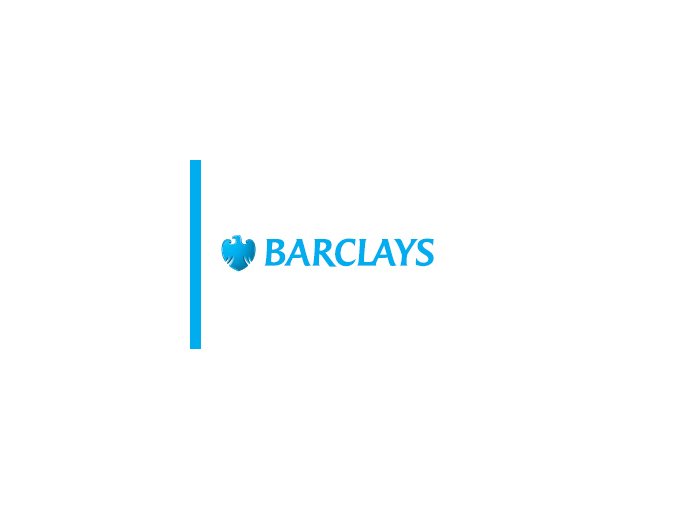 Une étude Barclays Wealth