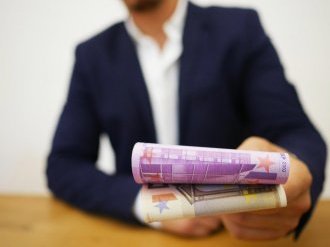 Aide de 10 jours pour la prise en charge des congés payés