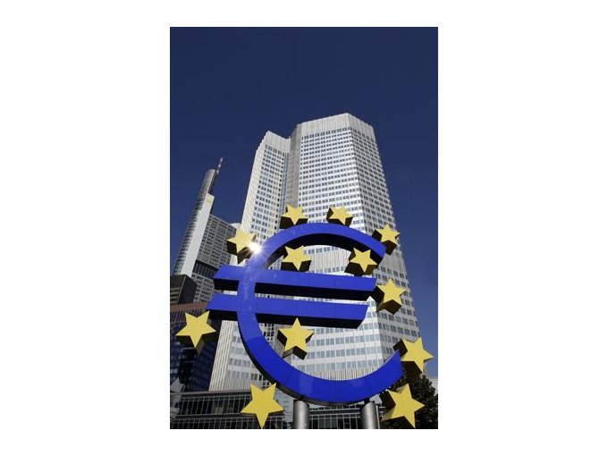 Zone euro : sauvetage à