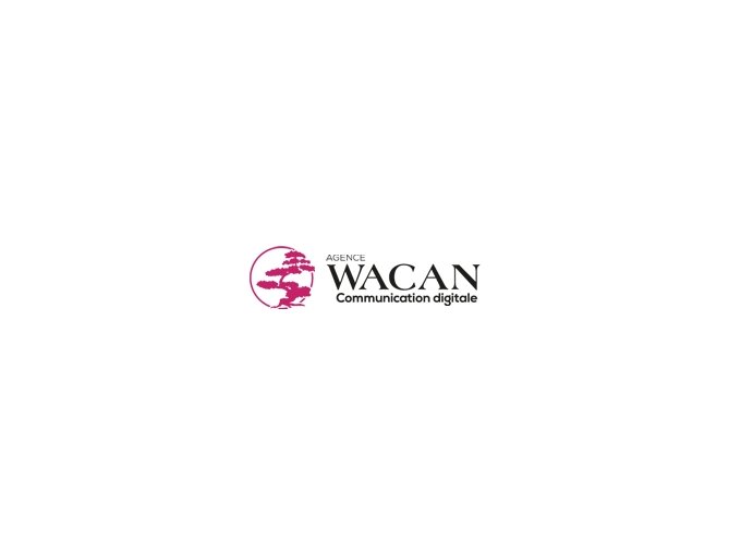 L'agence WACAN a développé