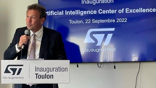 La région Sud est dans le top 3 des régions numériques