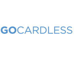 GoCardless, la fintech qui veut révolutionner les moyens de paiements pour les entreprises, annonce son arrivée en France