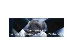 Bourse de cession-reprise d'entreprises dans les Alpes-Maritimes - Décembre 2011