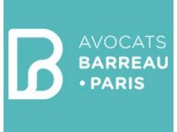 Motion du Conseil de l'Ordre des Avocats de Paris contre l'article 20bis de la loi Macron