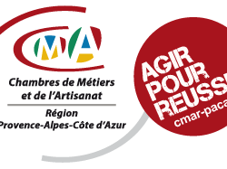 Résultats des élections des membres de la Chambre de métiers et de l'artisanat de région Provence-Alpes-Côte d'Azur 