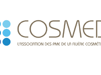 16ème Rencontre de l'Antenne Cosmed Côte d'Azur