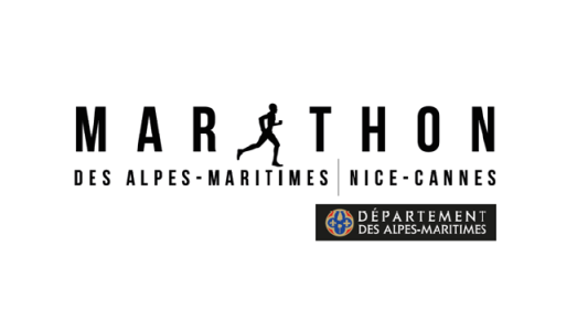 8ème Marathon des Alpes ?Maritimes Nice ?Cannes : Dimanche 8 novembre 2015 !