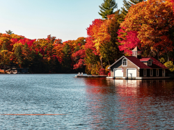 L'essentiel de l'actualité de ce mercredi 29 octobre L'essentiel de l'actualité de ce mercredi 29 octobre